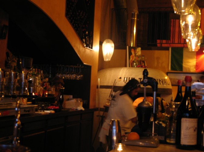 e0076349_17224451.jpg