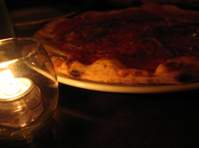 e0076349_17321042.jpg