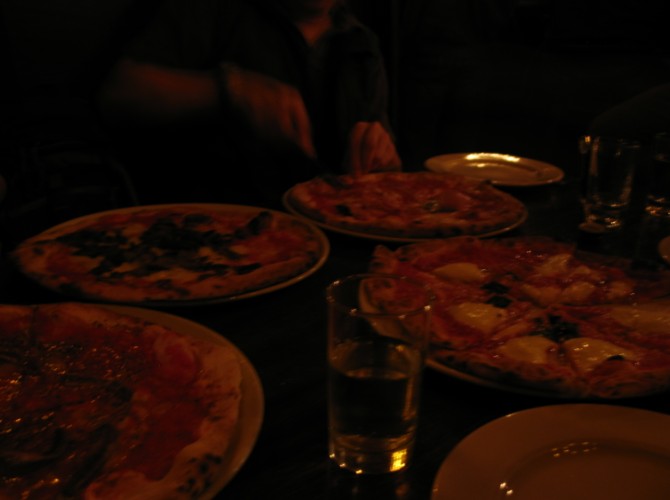e0076349_17335618.jpg