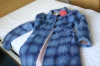 離婚率を下げて欲しい!_d0065558_16194884.jpg