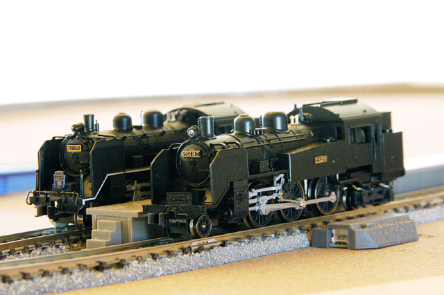 b0017859_14453.jpg
