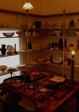 d0047662_81963.jpg