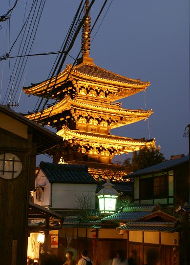 f0102363_321410.jpg
