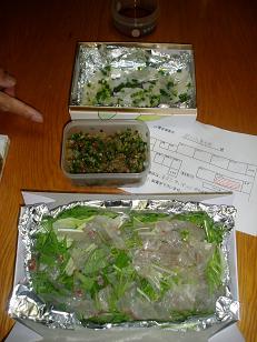 e0108765_10585060.jpg