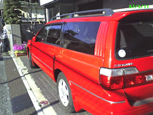 f0084772_21103475.gif