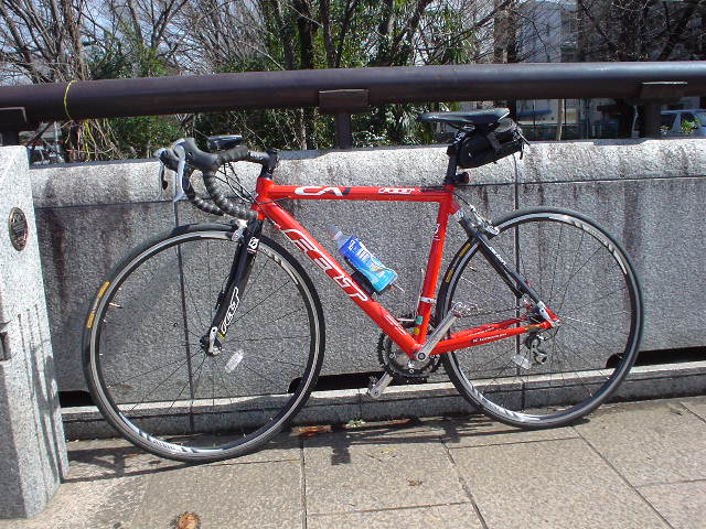 女性が喜ぶ♪ FELT lalinews.ir CA1 ロードバイク (お渡し専用