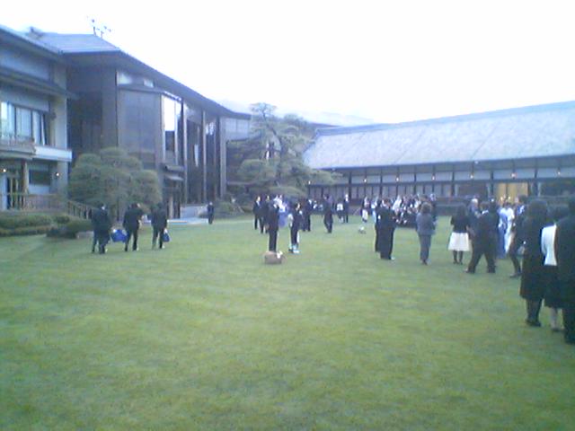 c0064381_1292731.jpg