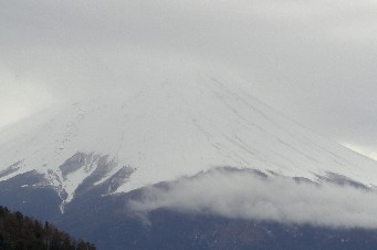 f0125182_12351846.jpg
