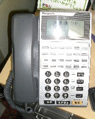 f0125182_1239821.jpg