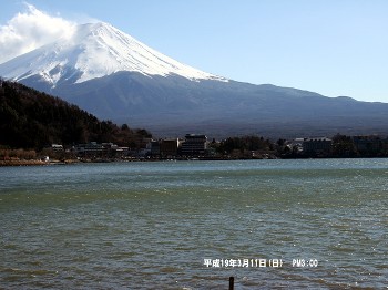 f0125182_16394198.jpg