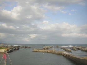 a0034487_1691612.jpg