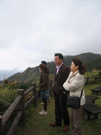 旅は道連れ、世は情け!_e0028387_214970.jpg