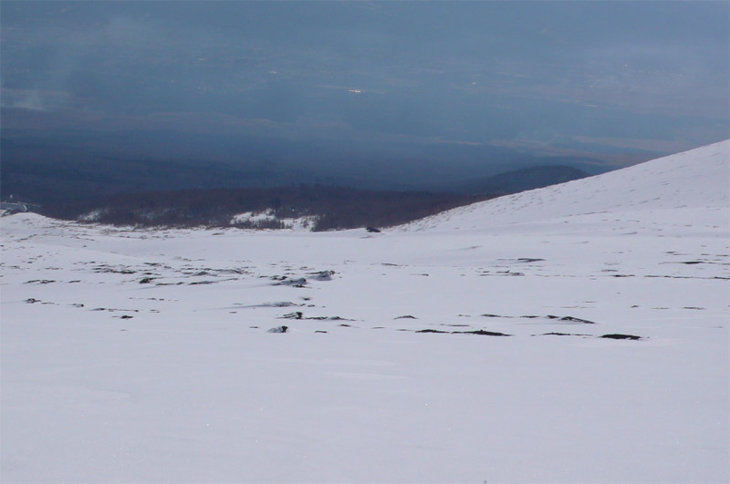 20070225 富士山 その4_b0046290_14051.jpg