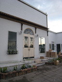 f0134191_19331283.jpg