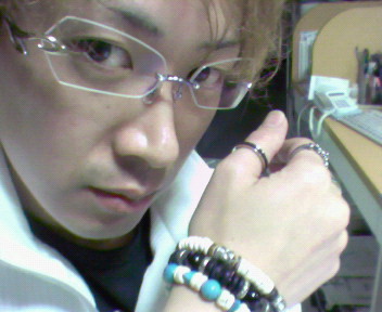 ホッ_c0003493_18253140.jpg