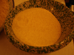 皆でクスクス_f0106597_197217.jpg