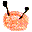 c0085098_16514995.gif