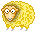 c0085098_16523263.gif