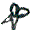 c0085098_16525041.gif