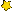 c0085098_171659.gif