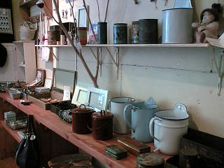 f0103304_956385.jpg