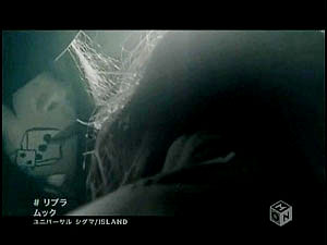 a0074905_18413266.jpg