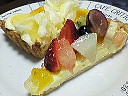 e0028505_21164079.jpg