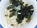 e0028505_2149087.jpg