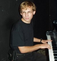 Vit Švec Trio (ヴィート・シュヴェツ・トリオ) メンバー 続き_e0081206_16565674.jpg