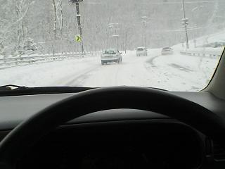 f0008706_0123366.jpg