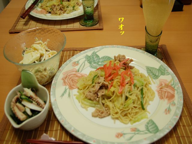e0094407_23493464.jpg