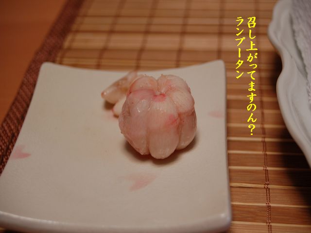 e0094407_23584797.jpg
