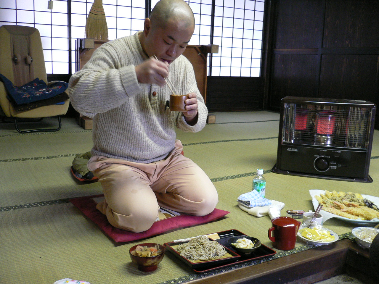 d0099708_21504648.jpg