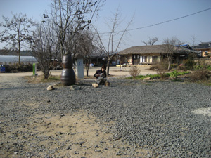 c0114110_7564675.jpg