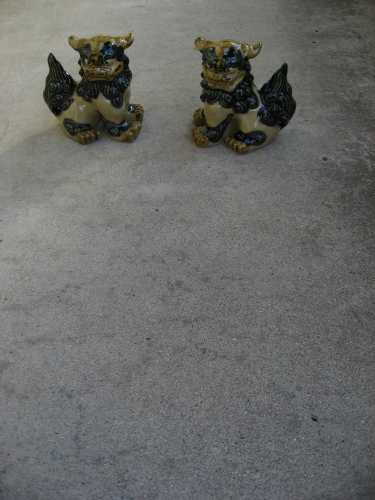 パソコン_d0047811_2355092.jpg