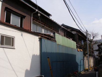 e0083212_1632046.jpg