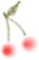 c0101913_14134952.gif
