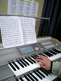 e0034013_21581780.jpg