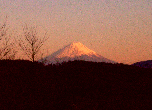 e0099713_21484365.jpg