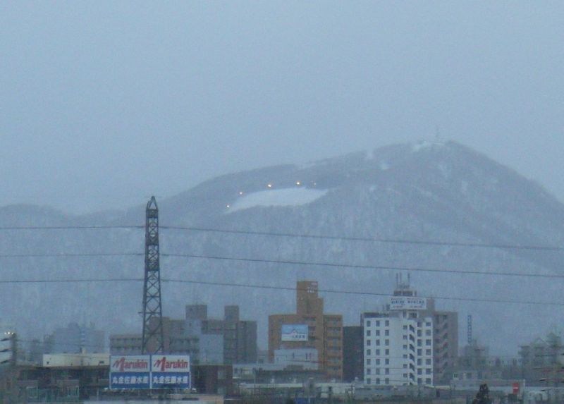 帰札_c0025115_0213776.jpg