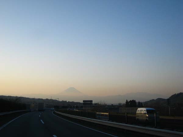 f0120317_141535.jpg