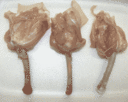 a0003618_16355466.gif