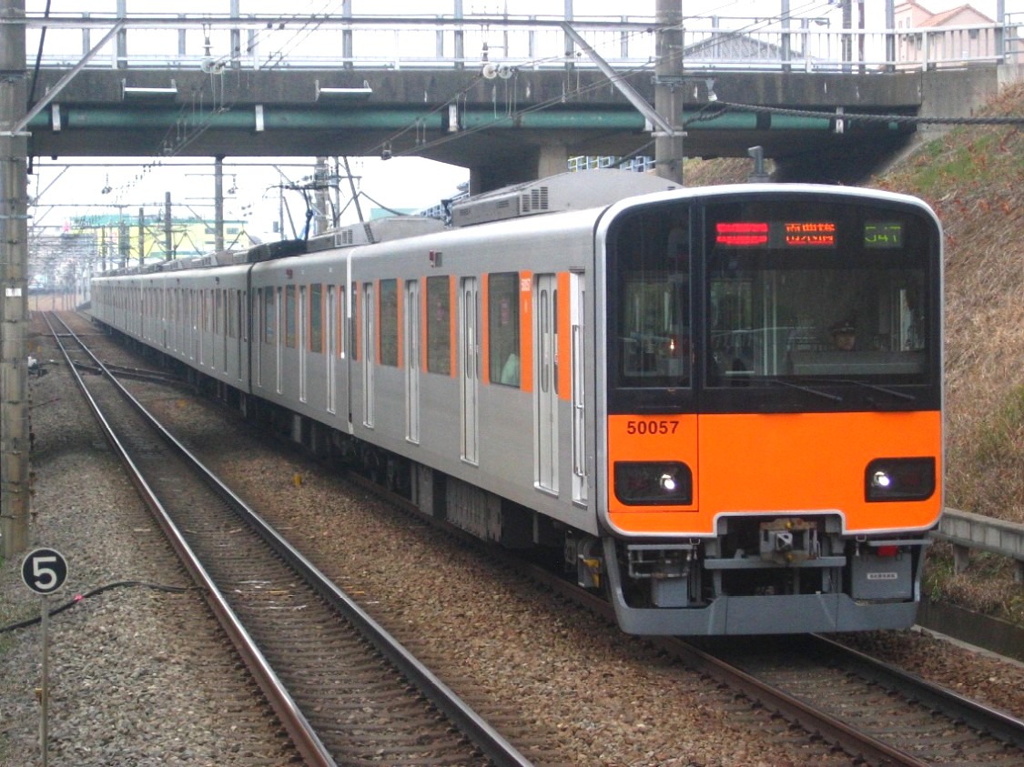 d0044222_0133665.jpg