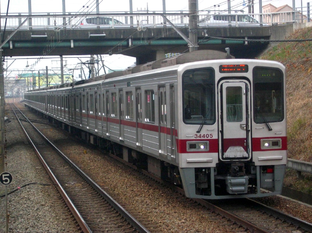 d0044222_06327.jpg