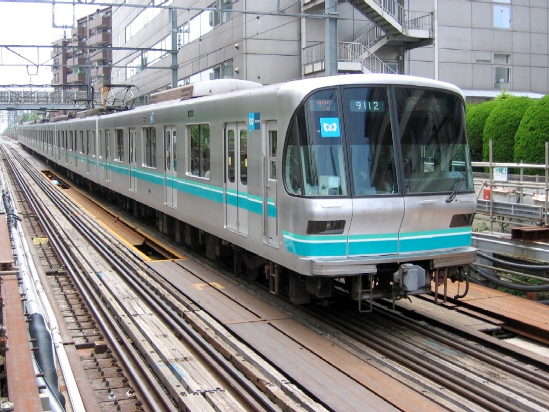 d0044222_22413330.jpg