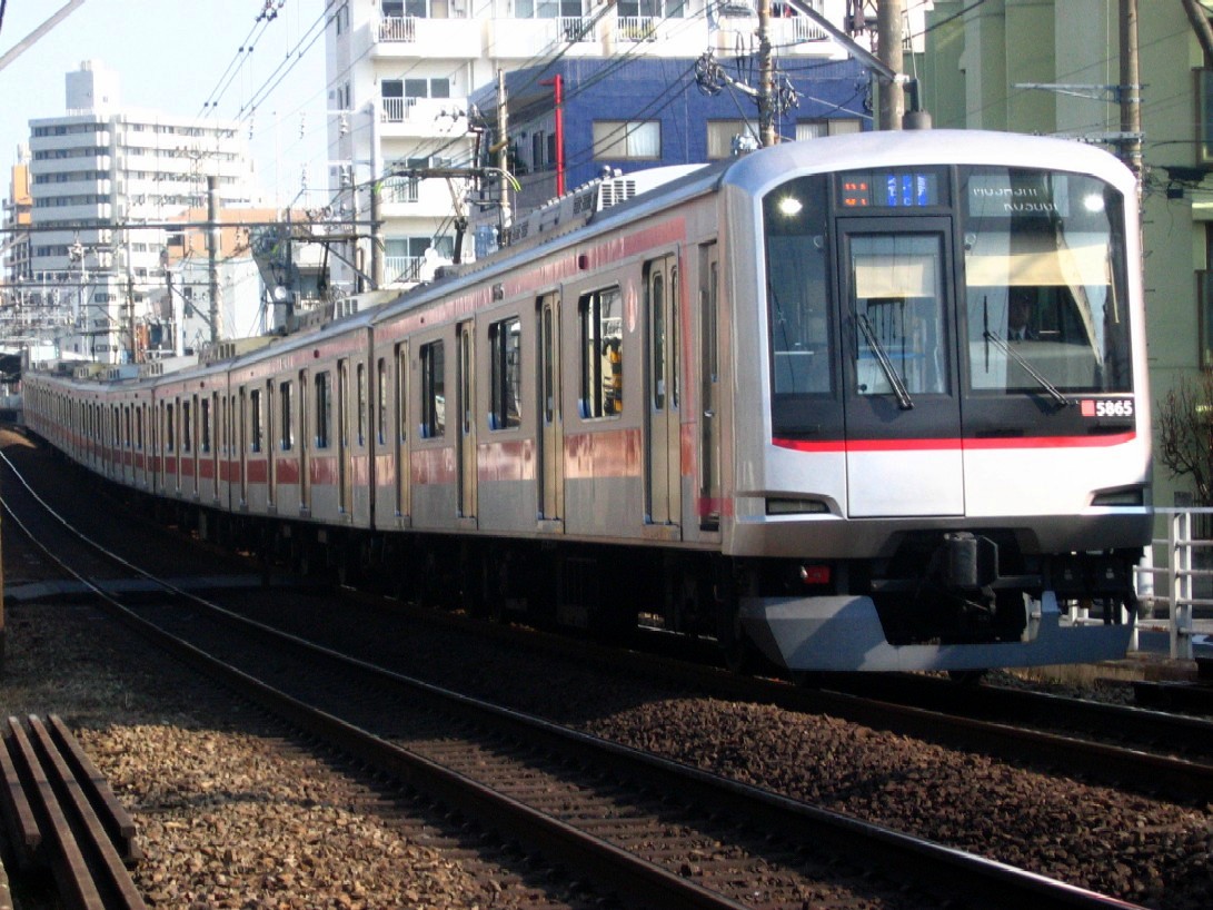 d0044222_2312640.jpg