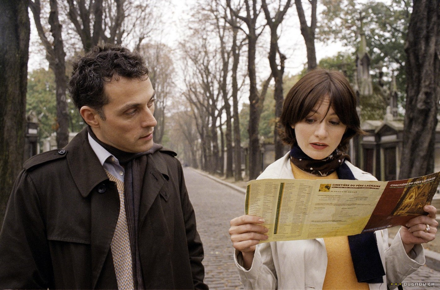 パリ ジュテーム のルーファス ルーファス シーウェル Rufus Sewell And So On パリ ジュテーム のルーファス ルーファス シーウェル Rufus Sewell And So On