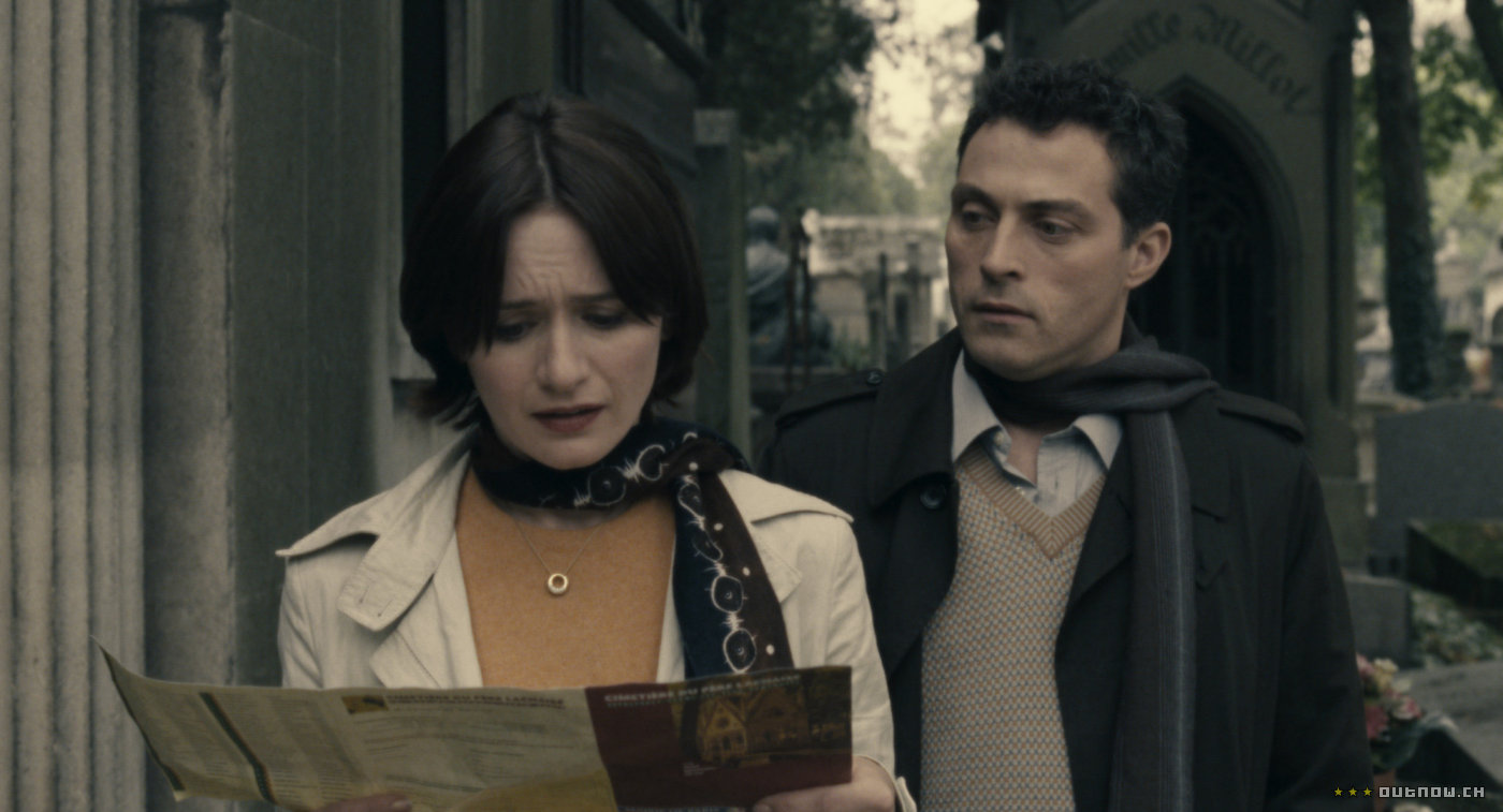 パリ ジュテーム のルーファス ルーファス シーウェル Rufus Sewell And So On パリ ジュテーム のルーファス ルーファス シーウェル Rufus Sewell And So On