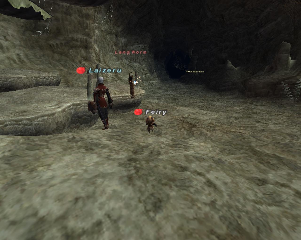 (´・ω・`)_f0063726_19223090.jpg