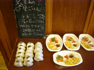 f0124729_23381695.jpg
